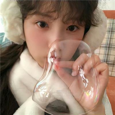 宝山之歌