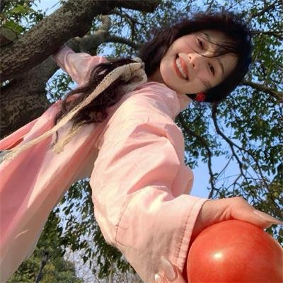 冰球小王子