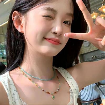 无声的抵抗