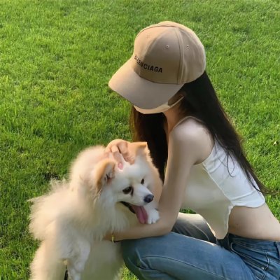 梦往澳洲海