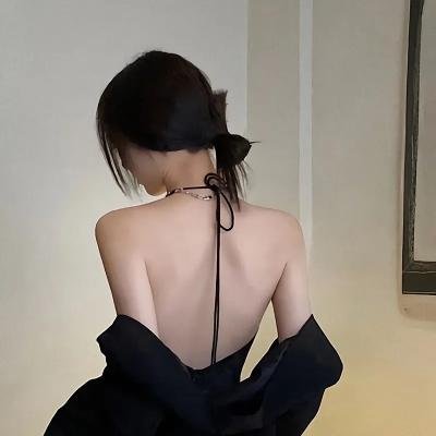 花之锁