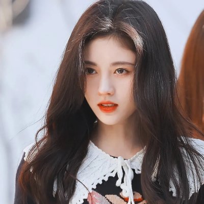 人情鬼蜮