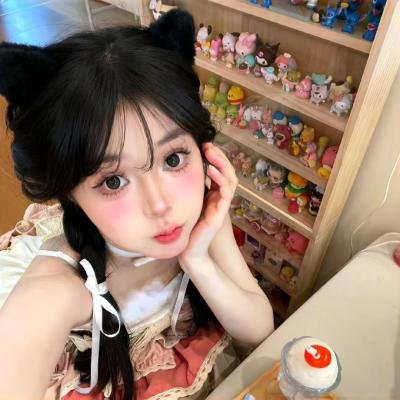 鹿王