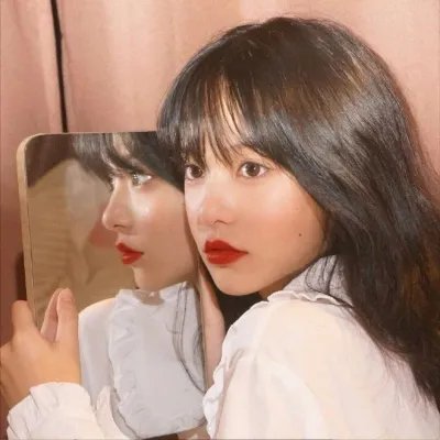 总是有穷人