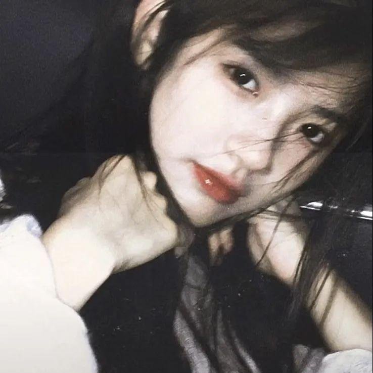 杨洋三嫁