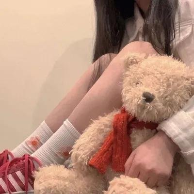 青春的三段回忆