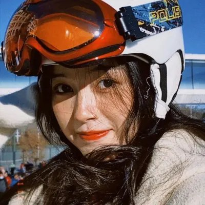 少年复仇者联盟:明日英雄