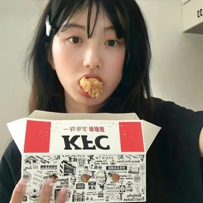 有声之年