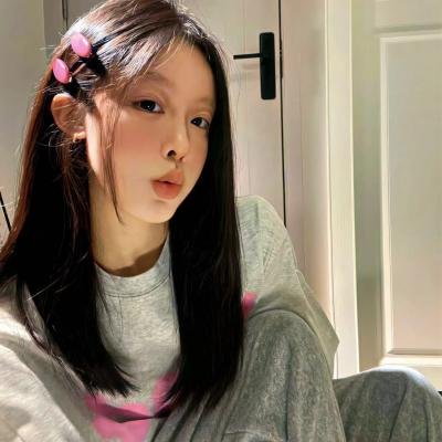 逃亡机运
