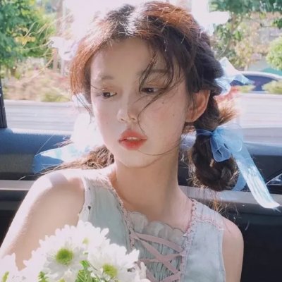 伦敦一家人