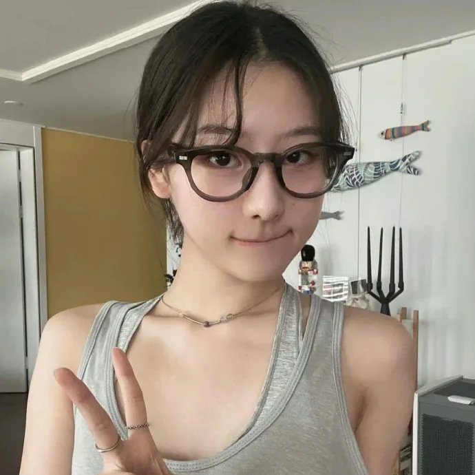 我们的这些事情