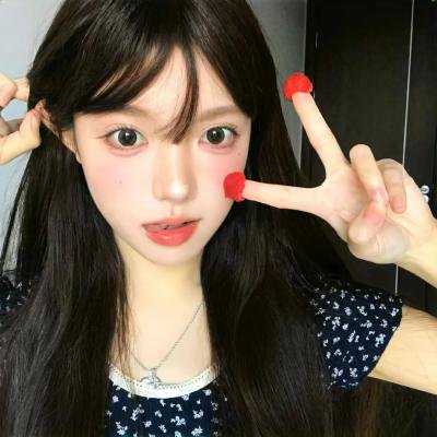 永远的战友
