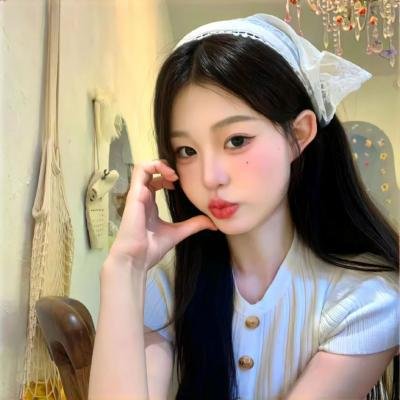 天降爱情
