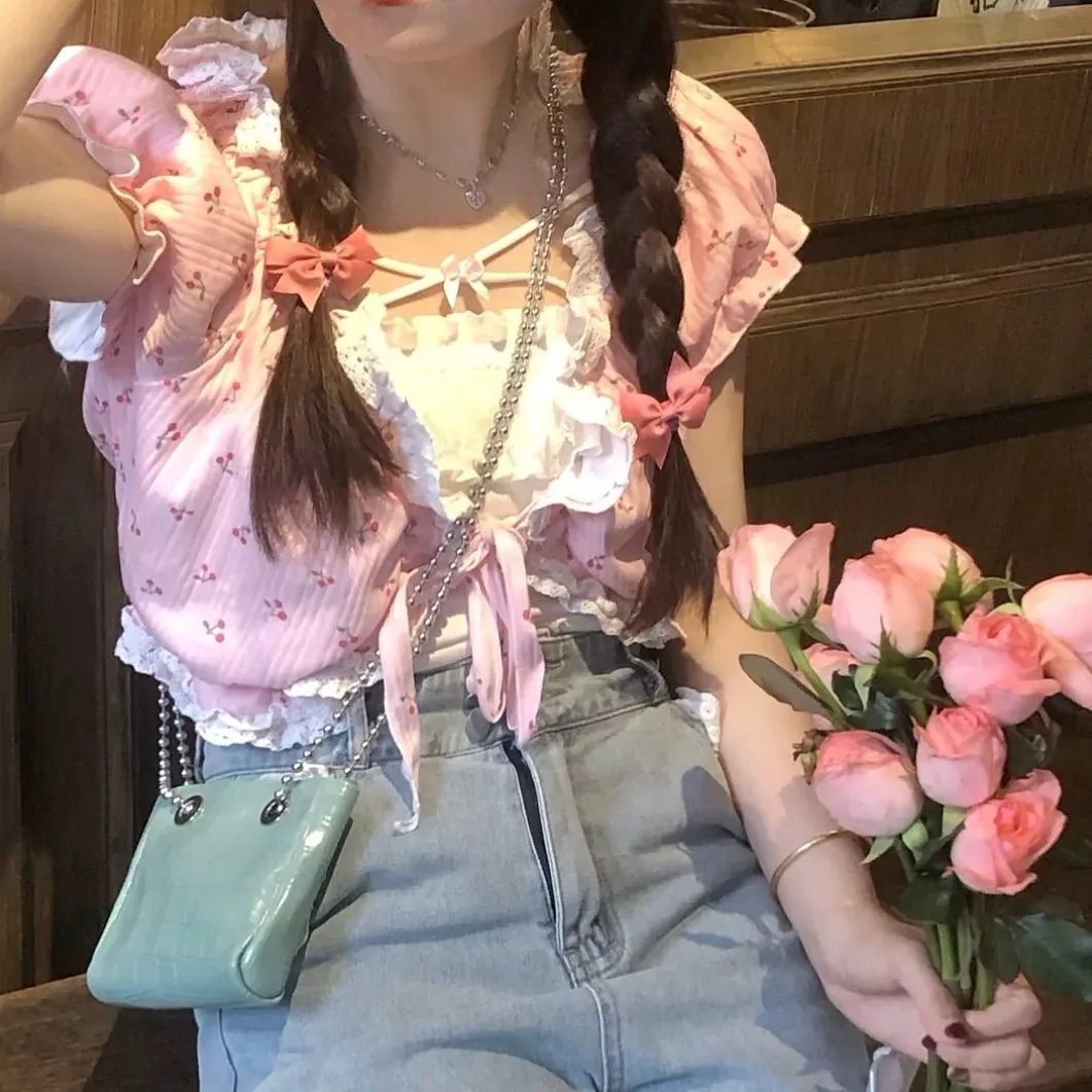 巨蛇闯女校