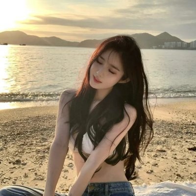 好莱坞以北