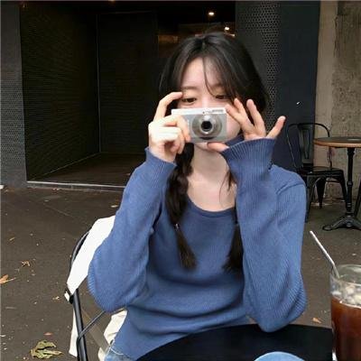 俺娘田小草
