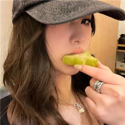 无怨无悔
