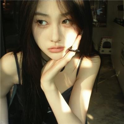 爱与梦飞翔