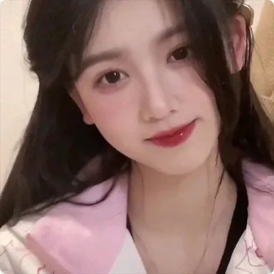 终极仇杀